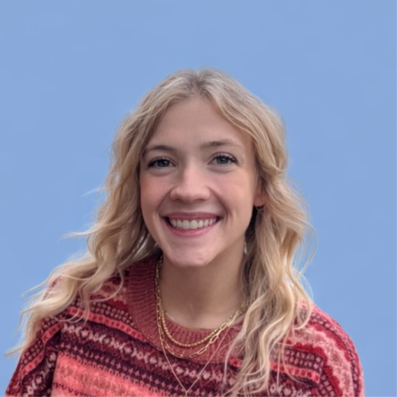 Kennidy Clark